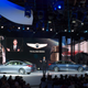 Illustration for article titled The 2015 Hyundai Genesis Is What All Hyundais Will Look Like